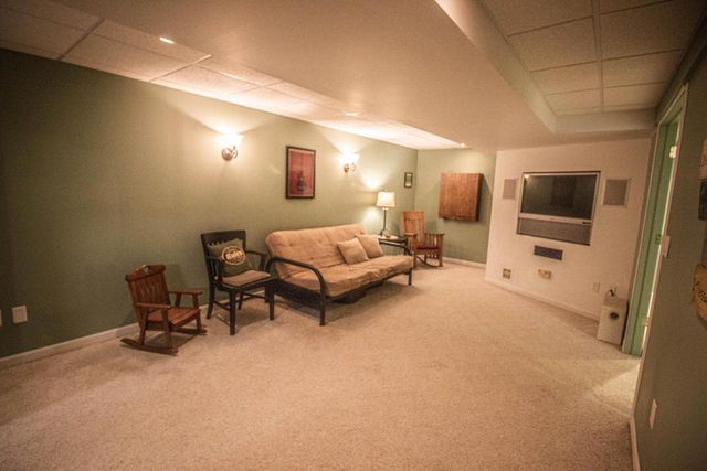 N663 Park DRIVE, Random Lake, WI 53075