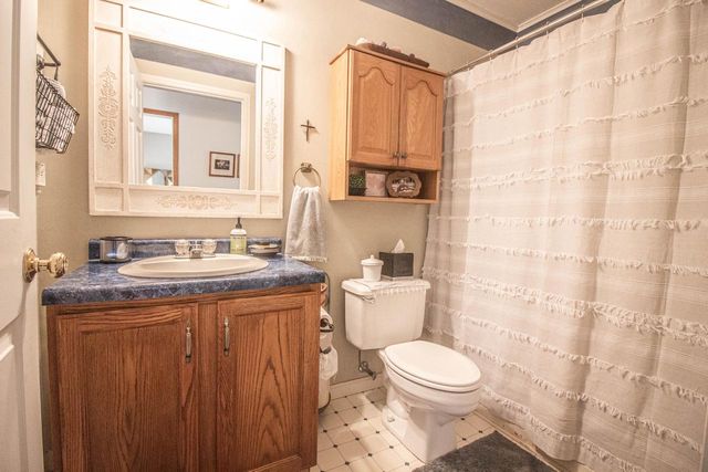 N663 Park DRIVE, Random Lake, WI 53075