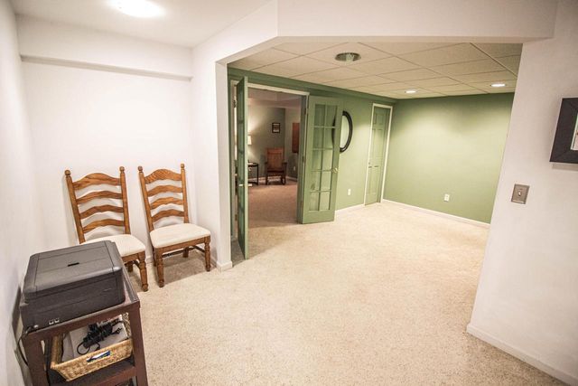 N663 Park DRIVE, Random Lake, WI 53075