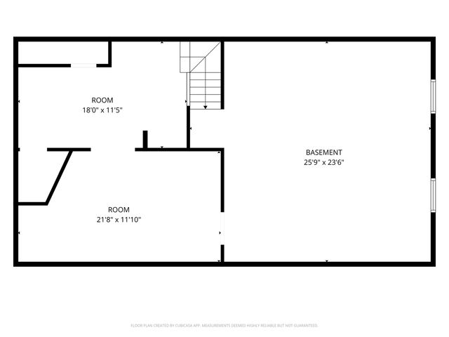 N663 Park DRIVE, Random Lake, WI 53075