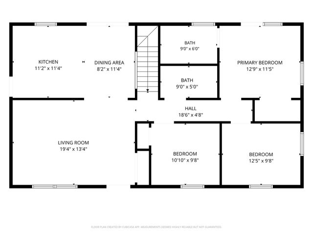 N663 Park DRIVE, Random Lake, WI 53075