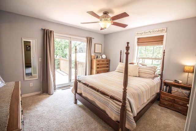 N663 Park DRIVE, Random Lake, WI 53075