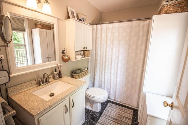 N663 Park DRIVE, Random Lake, WI 53075