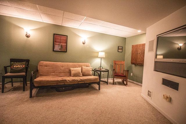 N663 Park DRIVE, Random Lake, WI 53075