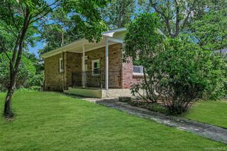108 Maple Avenue, Riverhead, NY 11901