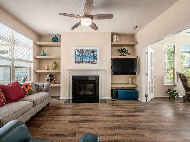 3771 Naugatuck Place, Powell, OH 43065