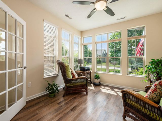 3771 Naugatuck Place, Powell, OH 43065