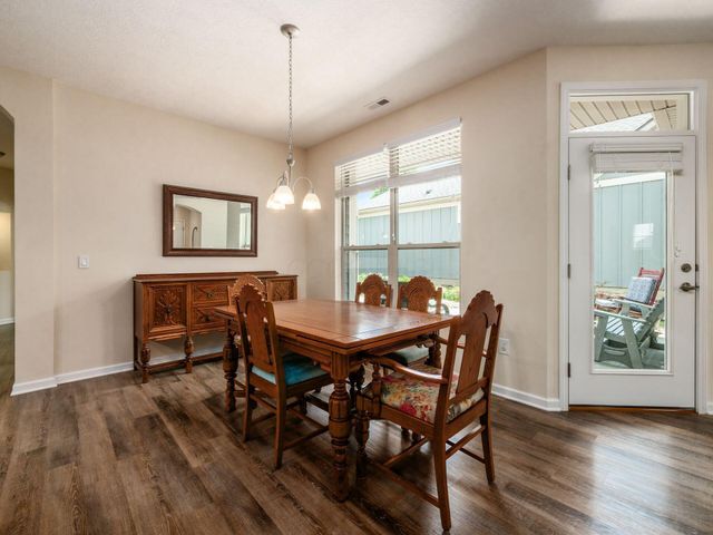 3771 Naugatuck Place, Powell, OH 43065