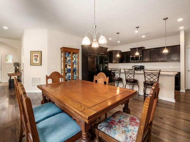 3771 Naugatuck Place, Powell, OH 43065