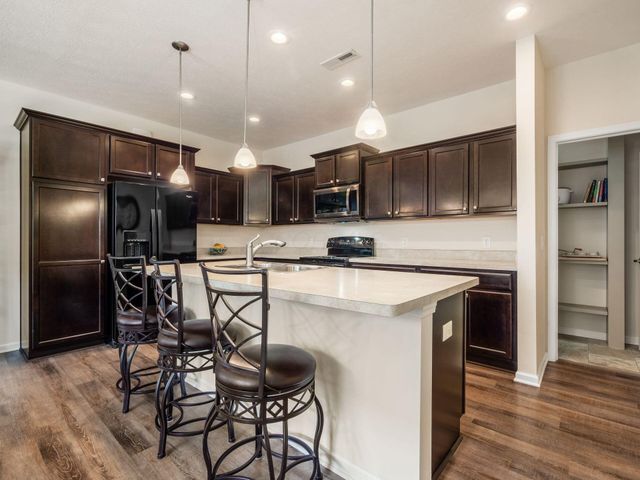 3771 Naugatuck Place, Powell, OH 43065