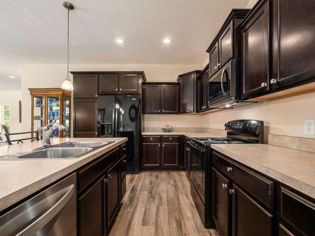 3771 Naugatuck Place, Powell, OH 43065