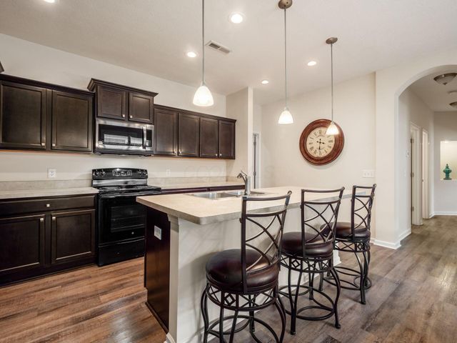 3771 Naugatuck Place, Powell, OH 43065