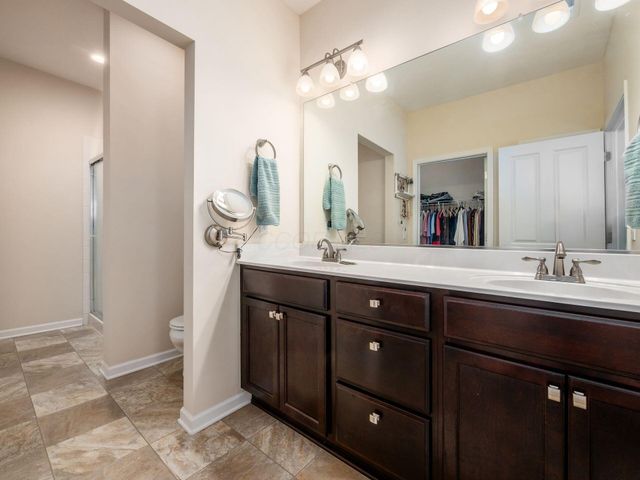 3771 Naugatuck Place, Powell, OH 43065
