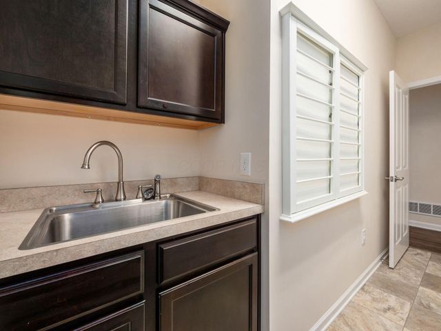 3771 Naugatuck Place, Powell, OH 43065