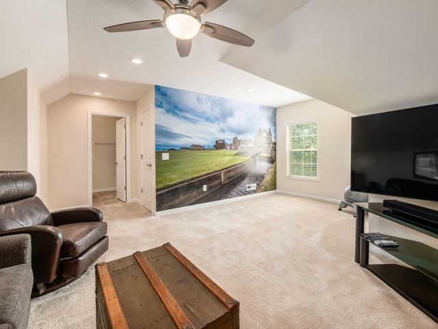 3771 Naugatuck Place, Powell, OH 43065