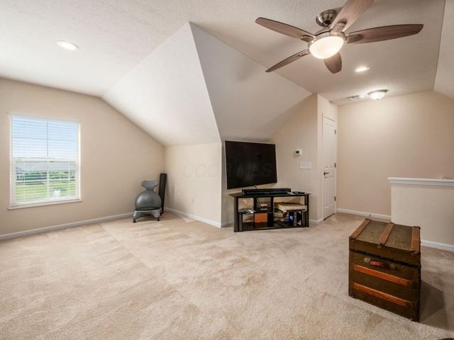 3771 Naugatuck Place, Powell, OH 43065