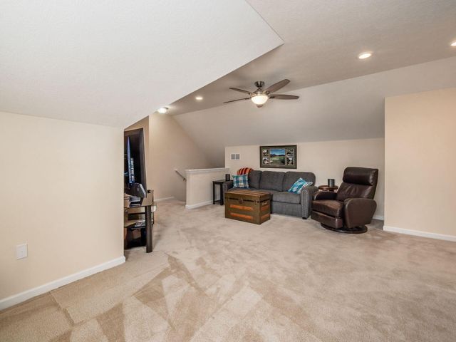 3771 Naugatuck Place, Powell, OH 43065