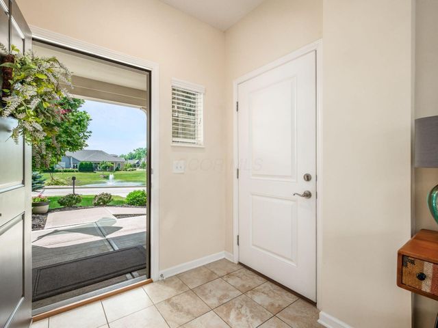 3771 Naugatuck Place, Powell, OH 43065