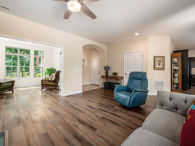 3771 Naugatuck Place, Powell, OH 43065