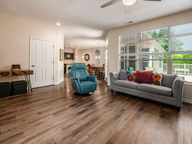 3771 Naugatuck Place, Powell, OH 43065
