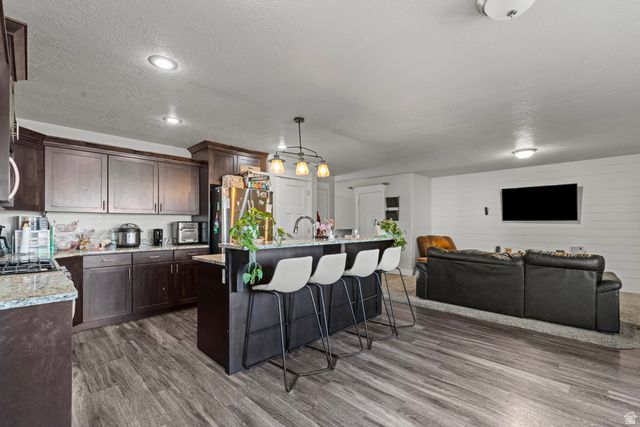 284 W 20 N, Hyrum, UT 84319