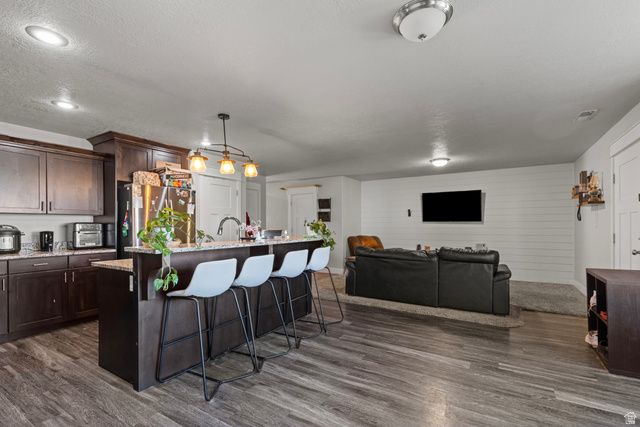 284 W 20 N, Hyrum, UT 84319