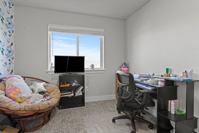 284 W 20 N, Hyrum, UT 84319