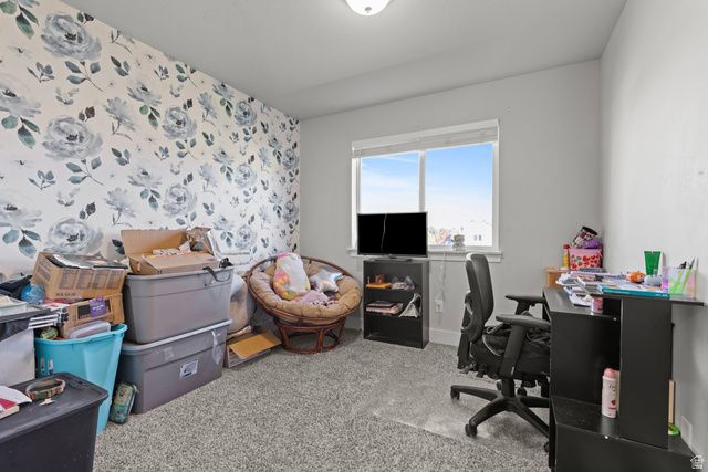 284 W 20 N, Hyrum, UT 84319