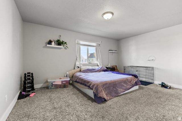 284 W 20 N, Hyrum, UT 84319