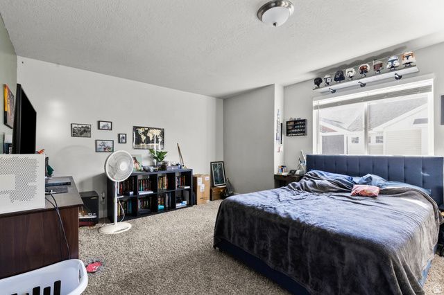 284 W 20 N, Hyrum, UT 84319