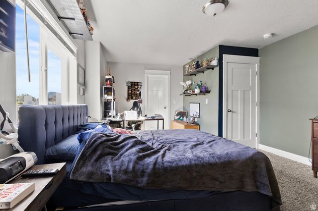 284 W 20 N, Hyrum, UT 84319