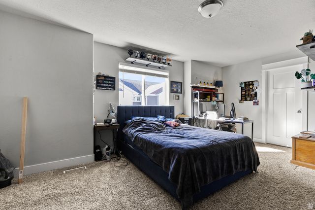 284 W 20 N, Hyrum, UT 84319