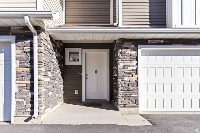 284 W 20 N, Hyrum, UT 84319