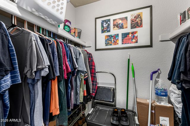 3205 W LOMA Lane 3, Phoenix, AZ 85051