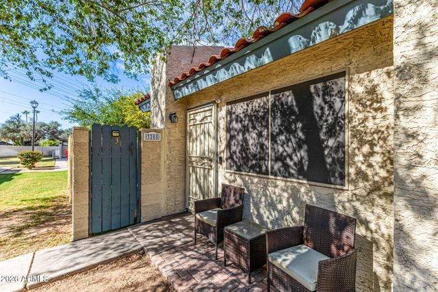 3205 W LOMA Lane 3, Phoenix, AZ 85051
