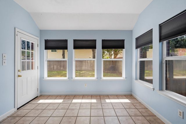 2123 Mossy Trails Dr, Katy, TX 77450