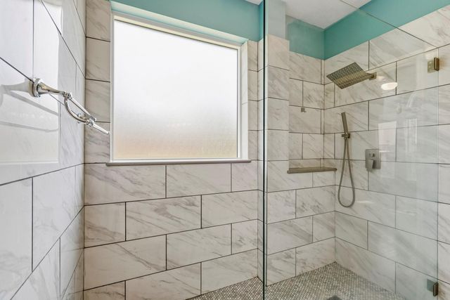 2123 Mossy Trails Dr, Katy, TX 77450