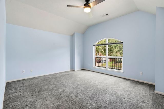 2123 Mossy Trails Dr, Katy, TX 77450