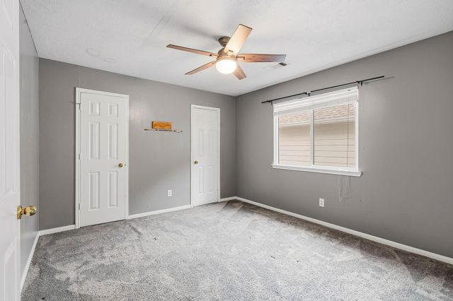 2123 Mossy Trails Dr, Katy, TX 77450
