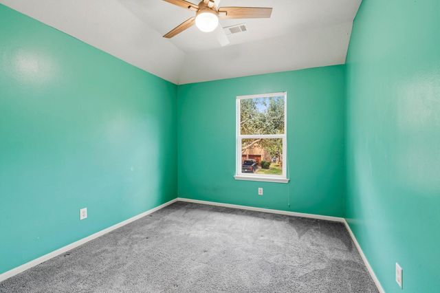 2123 Mossy Trails Dr, Katy, TX 77450