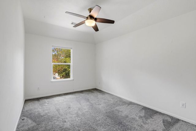 2123 Mossy Trails Dr, Katy, TX 77450