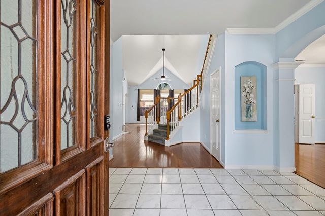 2123 Mossy Trails Dr, Katy, TX 77450
