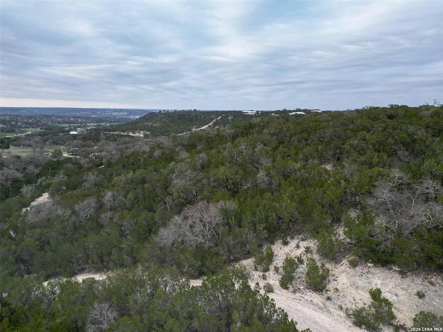 1450 Primrose, Kerrville, TX 78028