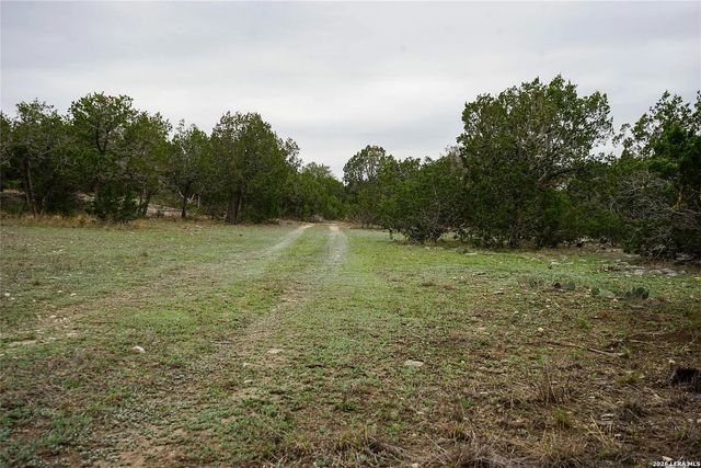 1450 Primrose, Kerrville, TX 78028