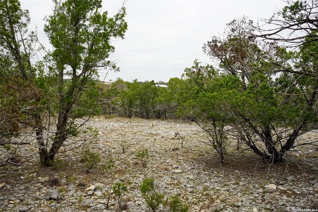 1450 Primrose, Kerrville, TX 78028