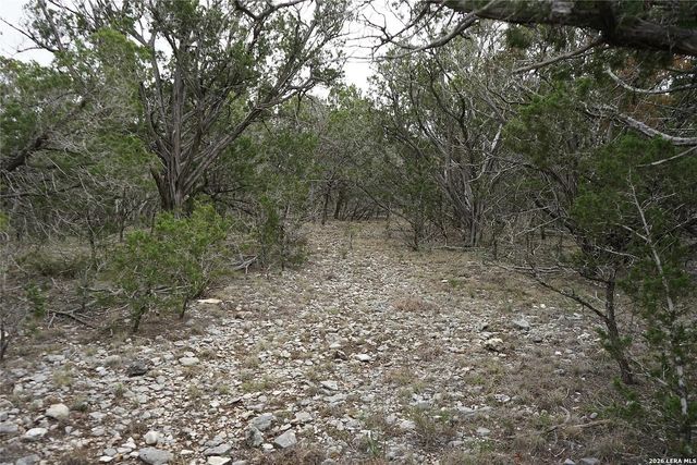 1450 Primrose, Kerrville, TX 78028