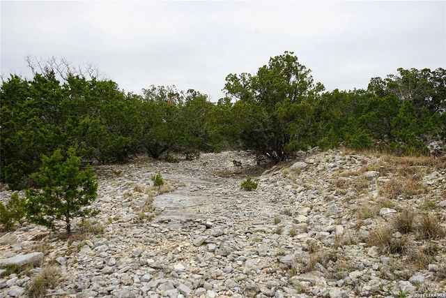 1450 Primrose, Kerrville, TX 78028