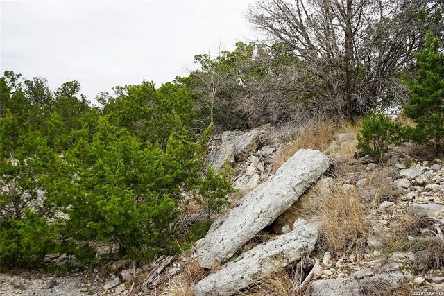 1450 Primrose, Kerrville, TX 78028