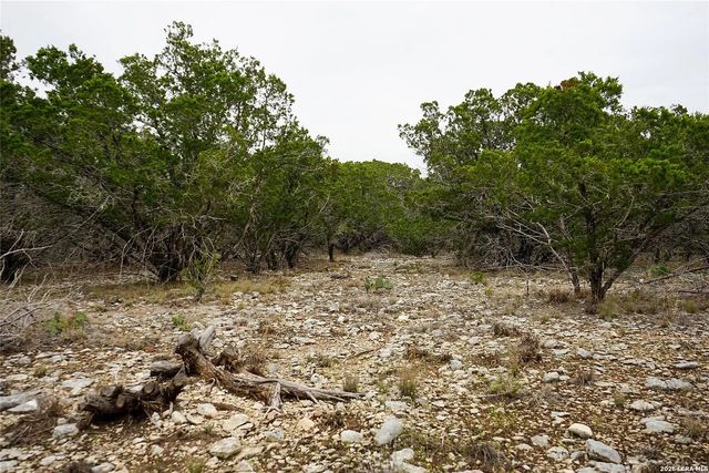 1450 Primrose, Kerrville, TX 78028