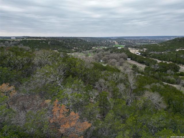 1450 Primrose, Kerrville, TX 78028